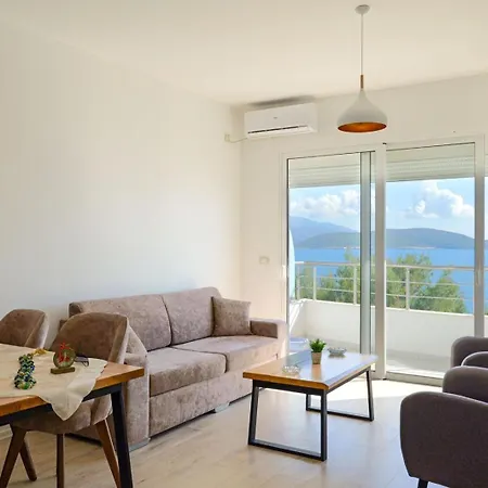 Apartmán Pepper 40 Saints