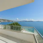Pepper 40 Saints Sarandë