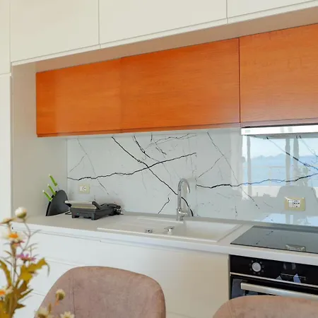 Pepper 40 Saints * Saranda