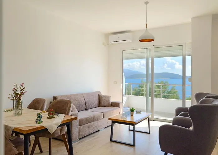 アパート Pepper 40 Saints