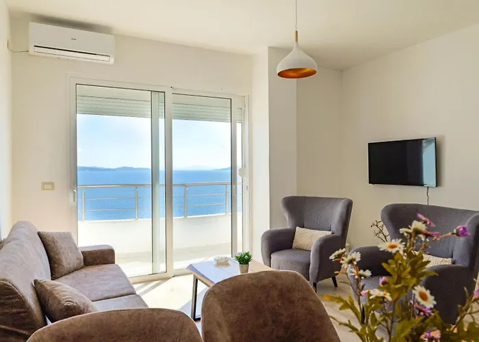 Pepper 40 Saints アパート