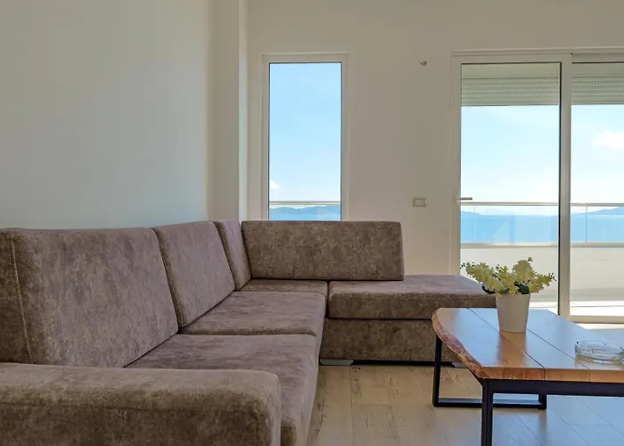 アパート Pepper 40 Saints